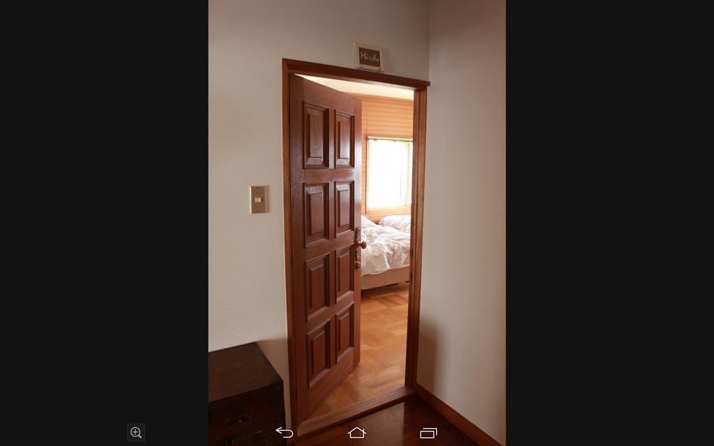 Chise House Hotel Rusutsu Exterior photo